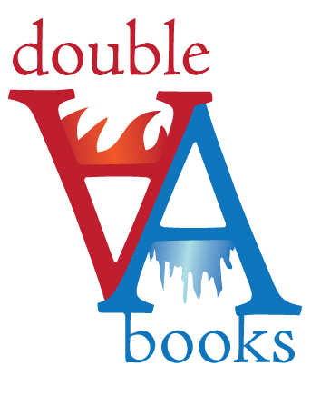 DoubleABooks